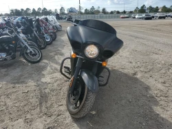 Kawasaki VN1700 VAQUERO 0